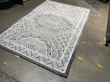 Cargar imagen en el visor de la galería, 4594F1716DB1341C4EF6E40899122A44/18337143_a2752e23-60c0-403a-8b38-8dddc8dce38a.jpg