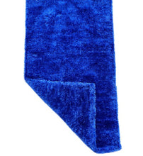 Cargar imagen en el visor de la galería, 4594F1716DB1341C4EF6E40899122A44/18337359_dfeeab43-b6aa-4eef-bec8-933278f1f3a0.jpg