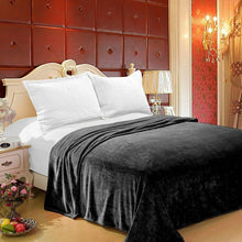 Cargar imagen en el visor de la galería, 4594F1716DB1341C4EF6E40899122A44/18351949_38b3755c-ff41-4a78-8887-52f53005f355.jpg