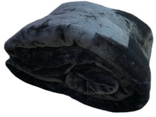 Cargar imagen en el visor de la galería, 4594F1716DB1341C4EF6E40899122A44/18351949_709406d3-9951-4d05-8841-e6b8c4577e0a.jpg