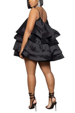 Load image into Gallery viewer, 336AB4AD94AB39CB84C9F2562A2E3ECF/18592966_04a66695-3785-4ae6-a65d-02336d0ab7e1.jpg