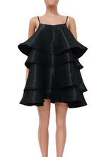 Load image into Gallery viewer, 336AB4AD94AB39CB84C9F2562A2E3ECF/18592966_08cd0212-3c45-4b90-9eca-27a96f497bfd.jpg