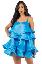 Load image into Gallery viewer, 336AB4AD94AB39CB84C9F2562A2E3ECF/18592966_3e52f684-db71-4dbe-ae31-8b7fa3171809.jpg