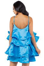 Load image into Gallery viewer, 336AB4AD94AB39CB84C9F2562A2E3ECF/18592966_8fe725e3-ac6e-4e62-a2eb-657e6d1e9f78.jpg