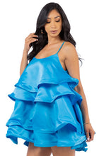 Load image into Gallery viewer, 336AB4AD94AB39CB84C9F2562A2E3ECF/18592966_9dd56e29-e380-42f2-95d8-dec55cc6539b.jpg