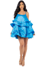 Load image into Gallery viewer, 336AB4AD94AB39CB84C9F2562A2E3ECF/18592966_f155ee77-fbcc-4957-b209-134aa6fa9478.jpg