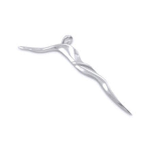 Cargar imagen en el visor de la galería, 0AA4564853CF5DE6D70F9CA5FA661B04/18793008_704cf53e-90a0-40a6-820e-bb44f9fc9ca0.jpg