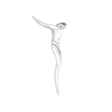 Cargar imagen en el visor de la galería, 0AA4564853CF5DE6D70F9CA5FA661B04/18793008_b51f0a87-8a6a-4848-9838-a783421a781a.jpg