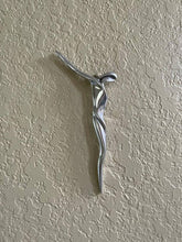 Cargar imagen en el visor de la galería, 0AA4564853CF5DE6D70F9CA5FA661B04/18793008_ebb9be8e-5599-46f0-8c5a-313800d9a4de.jpg