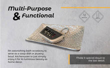 Cargar imagen en el visor de la galería, 0AA4564853CF5DE6D70F9CA5FA661B04/18793009_47ad2cc9-d586-421c-aff6-2ffeedc2b993.jpg