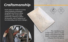 Cargar imagen en el visor de la galería, 0AA4564853CF5DE6D70F9CA5FA661B04/18793009_5e9cd11d-8bcc-43e0-9496-569540191692.jpg