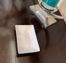 Cargar imagen en el visor de la galería, 0AA4564853CF5DE6D70F9CA5FA661B04/18793009_63e14009-2286-42c6-830b-ef2ade847b20.jpg