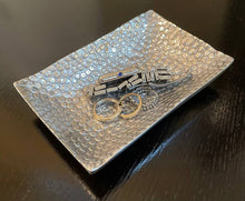 Cargar imagen en el visor de la galería, 0AA4564853CF5DE6D70F9CA5FA661B04/18793009_71749404-2103-41be-a251-ad2f38b05387.jpg