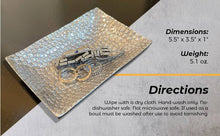 Cargar imagen en el visor de la galería, 0AA4564853CF5DE6D70F9CA5FA661B04/18793009_a091982e-f36b-40c7-94ac-e2374b2b2f7b.jpg