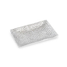 Cargar imagen en el visor de la galería, 0AA4564853CF5DE6D70F9CA5FA661B04/18793009_d10b51fe-9d05-49ca-a5f9-91415ac14ef8.jpg