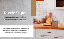 Cargar imagen en el visor de la galería, 0AA4564853CF5DE6D70F9CA5FA661B04/18793013_09f7e957-35f9-4c31-b95f-0ed913bb440b.jpg