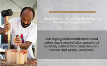 Cargar imagen en el visor de la galería, 0AA4564853CF5DE6D70F9CA5FA661B04/18793013_e81ac5a9-b29f-4eba-aa48-96d8a6ec3333.jpg