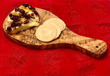 Cargar imagen en el visor de la galería, 0AA4564853CF5DE6D70F9CA5FA661B04/18793015_0618ef63-919d-47d6-8f48-e1f6f14203f5.jpg