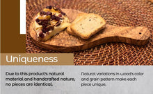 Cargar imagen en el visor de la galería, 0AA4564853CF5DE6D70F9CA5FA661B04/18793015_9c37ba27-7c0a-4f21-a1bd-3b3d0fb39ffa.jpg