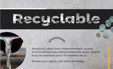 Cargar imagen en el visor de la galería, 0AA4564853CF5DE6D70F9CA5FA661B04/18793022_4475e2a1-6d84-41fc-989f-8f175bf66714.jpg