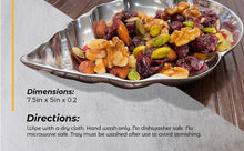 Cargar imagen en el visor de la galería, 0AA4564853CF5DE6D70F9CA5FA661B04/18793022_93db4843-0db4-4ee0-86a1-f7b639fee9d3.jpg