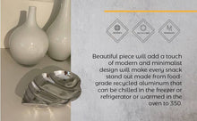 Cargar imagen en el visor de la galería, 0AA4564853CF5DE6D70F9CA5FA661B04/18793022_c729a2a7-8717-47cf-a0e5-23ebf37fbaa3.jpg