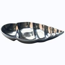 Cargar imagen en el visor de la galería, 0AA4564853CF5DE6D70F9CA5FA661B04/18793022_de10d986-1ce0-4ab9-9062-483d5a30c2c3.jpg