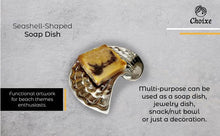 Cargar imagen en el visor de la galería, 0AA4564853CF5DE6D70F9CA5FA661B04/18793025_2e895478-a0d8-4031-b881-e6ad36dbc2e4.jpg