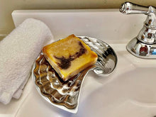 Cargar imagen en el visor de la galería, 0AA4564853CF5DE6D70F9CA5FA661B04/18793025_9fa6a82e-64e7-4603-81b2-b3954a872478.jpg