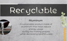 Cargar imagen en el visor de la galería, 0AA4564853CF5DE6D70F9CA5FA661B04/18793025_dc73399d-d6ea-458f-bad6-a9fbacbdb9bc.jpg