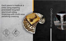 Cargar imagen en el visor de la galería, 0AA4564853CF5DE6D70F9CA5FA661B04/18793025_fdb79cc9-08a6-4ad3-86c4-cabf7e15a9e8.jpg