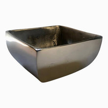 Cargar imagen en el visor de la galería, 0AA4564853CF5DE6D70F9CA5FA661B04/18793026_377328d9-8ae6-464a-93c5-0a99115b4ff2.jpg