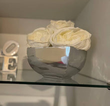 Cargar imagen en el visor de la galería, 0AA4564853CF5DE6D70F9CA5FA661B04/18793026_b4a5a8aa-d77a-49fd-bb71-f3471722cb8b.jpg