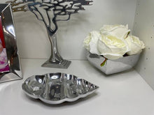 Cargar imagen en el visor de la galería, 0AA4564853CF5DE6D70F9CA5FA661B04/18793026_ebf601f5-30d8-4b74-8ac3-758afa745d4e.jpg