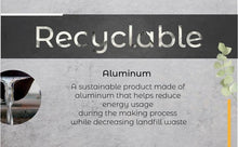 Cargar imagen en el visor de la galería, 0AA4564853CF5DE6D70F9CA5FA661B04/18793027_426e5153-63a2-49c2-92f7-a8e764939de7.jpg