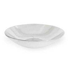 Cargar imagen en el visor de la galería, 0AA4564853CF5DE6D70F9CA5FA661B04/18793027_5e8776f9-e02e-42e1-9fa8-14d810903e68.jpg