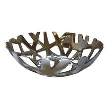 Cargar imagen en el visor de la galería, 0AA4564853CF5DE6D70F9CA5FA661B04/18793028_03671330-7b37-4d65-be1b-a4c5d6c75852.jpg