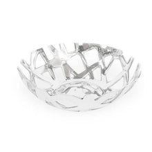 Cargar imagen en el visor de la galería, 0AA4564853CF5DE6D70F9CA5FA661B04/18793028_0ea5be1c-8285-4e5c-8537-ea63b560aa27.jpg