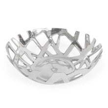 Cargar imagen en el visor de la galería, 0AA4564853CF5DE6D70F9CA5FA661B04/18793028_e008b0ee-ba6e-479a-b44f-0b219a8a0374.jpg