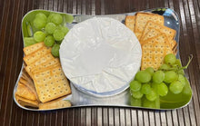 Cargar imagen en el visor de la galería, 0AA4564853CF5DE6D70F9CA5FA661B04/18793029_6d29d924-3c69-47f5-8c54-4f735d565401.jpg