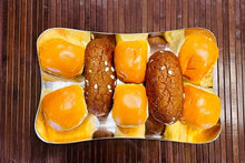 Cargar imagen en el visor de la galería, 0AA4564853CF5DE6D70F9CA5FA661B04/18793029_862ef467-bbb0-4c9a-91b0-061b2e951e14.jpg