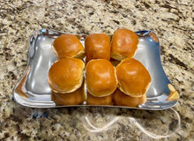 Cargar imagen en el visor de la galería, 0AA4564853CF5DE6D70F9CA5FA661B04/18793029_9b5e0796-6ccc-4156-8746-2947f5642e6b.jpg