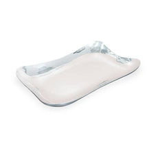 Cargar imagen en el visor de la galería, 0AA4564853CF5DE6D70F9CA5FA661B04/18793029_d7801f58-eafc-4912-b92f-801149ab6a77.jpg