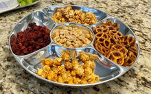 Cargar imagen en el visor de la galería, 0AA4564853CF5DE6D70F9CA5FA661B04/18793030_255dae24-d21c-4588-8679-2225366b5208.jpg