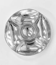 Cargar imagen en el visor de la galería, 0AA4564853CF5DE6D70F9CA5FA661B04/18793030_edbb7006-2e27-450f-b4a3-3ebe2539e2a6.jpg