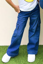 Load image into Gallery viewer, BB-TDP-23-89138T