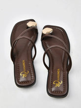 Cargar imagen en el visor de la galería, 18c10100f5d941afb6f465fe8cb1374c-Max-Origin