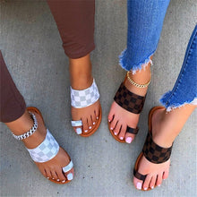 Cargar imagen en el visor de la galería, 18c5efb7-0a16-45cf-9212-6c840687fbc7-Max