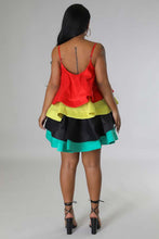 Cargar imagen en el visor de la galería, 336AB4AD94AB39CB84C9F2562A2E3ECF/19122408_32a84738-08d6-4c56-abfb-4a4922d47b8a.jpg