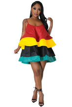 Cargar imagen en el visor de la galería, 336AB4AD94AB39CB84C9F2562A2E3ECF/19122408_66b4c6d3-d5e0-4d88-af3f-95c54246815c.jpg